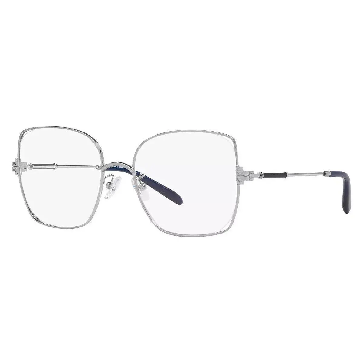 Tory Burch 0TY1079-3161-52 Eyeglasses 52mm