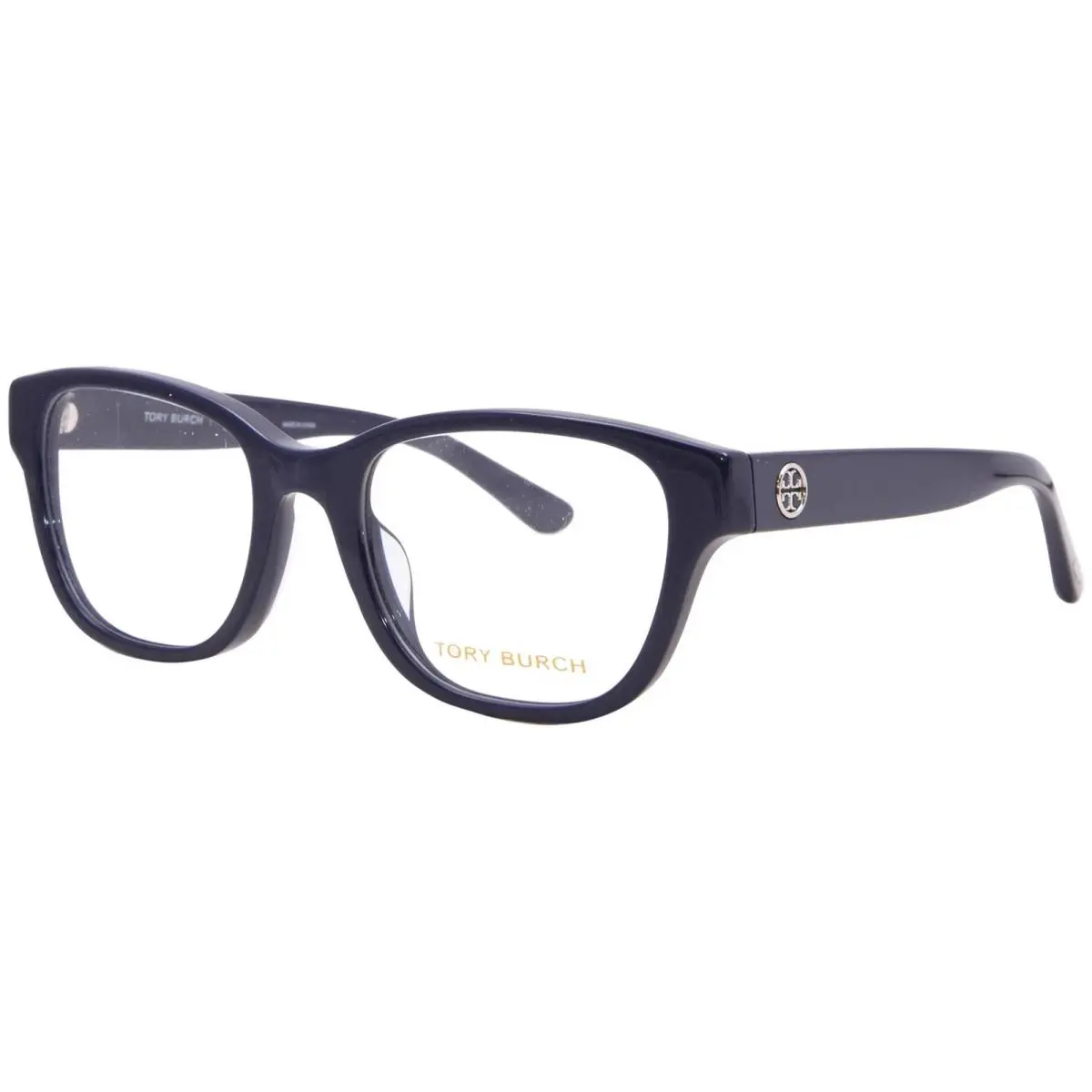Tory Burch 0TY2135U-1656-52 Eyeglasses 52mm