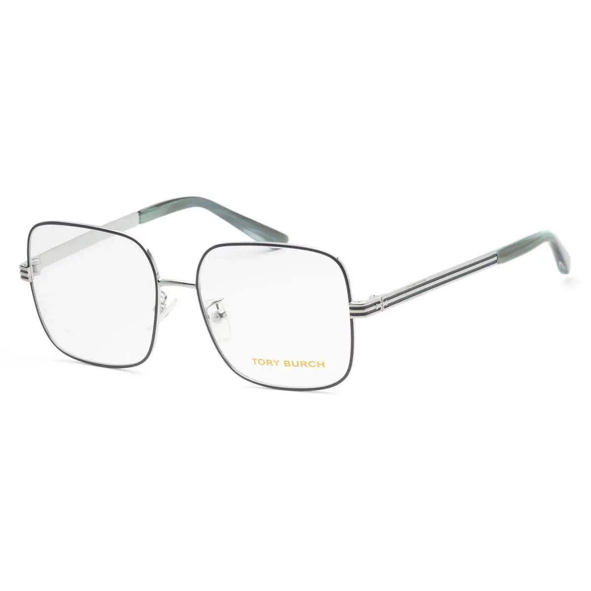 Tory Burch 0TY1070-3315-52 Eyeglasses 51mm