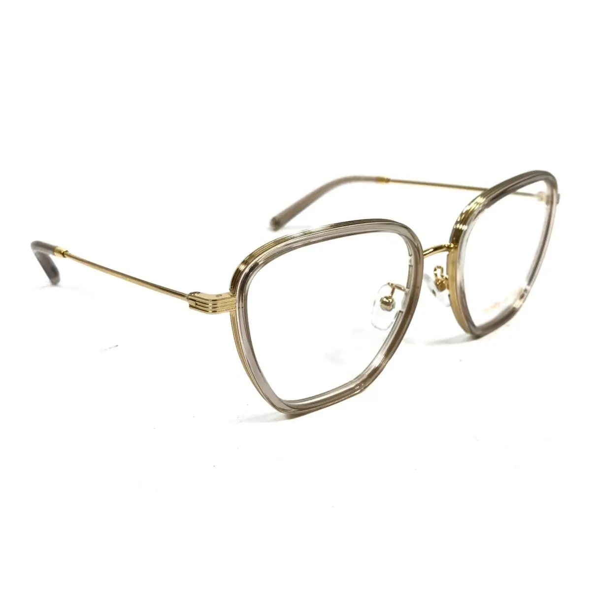 Tory Burch 0TY1081-1821-53 Eyeglasses 53mm