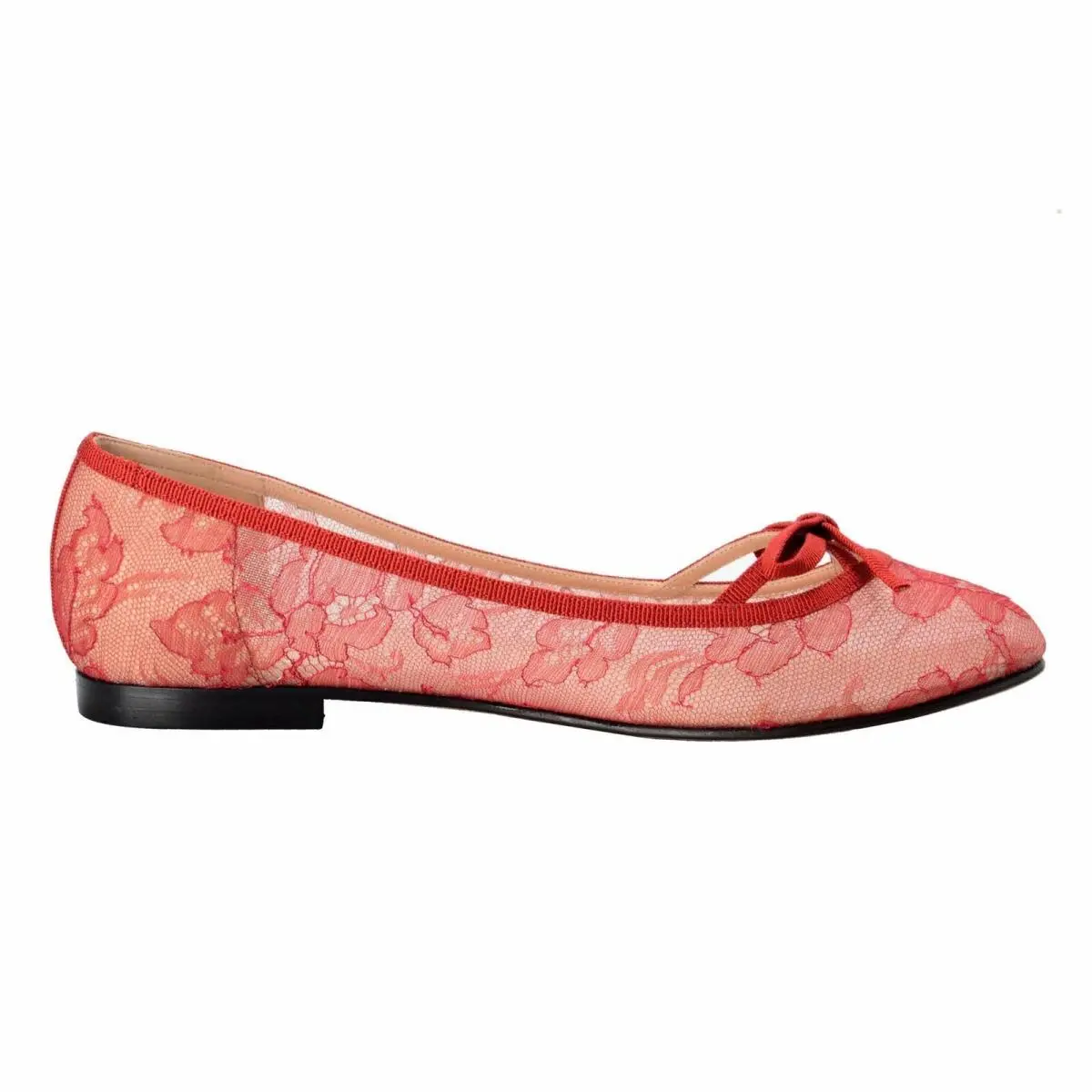 Valentino shoes - Red 10