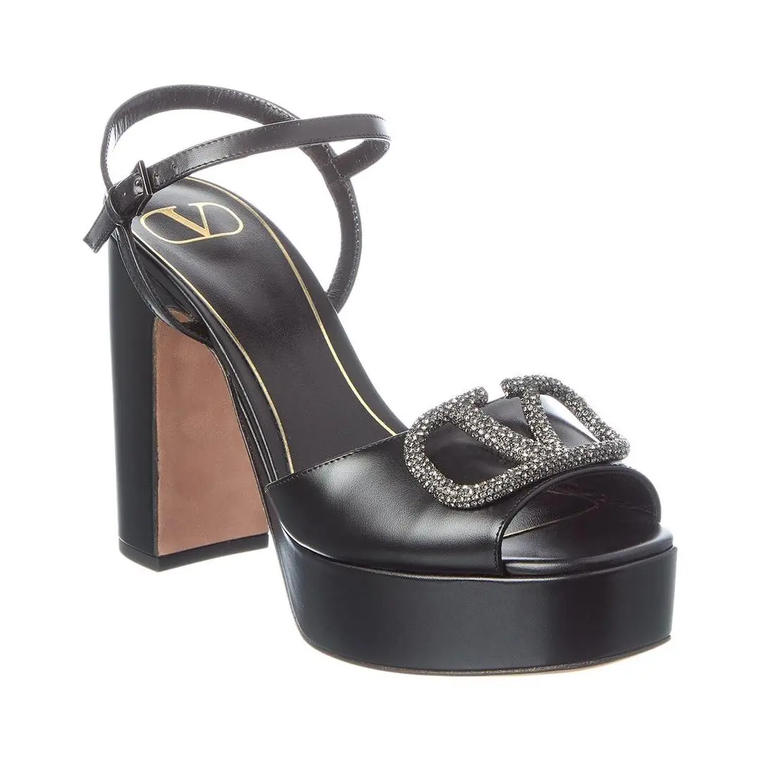 Valentino shoes - NA 4