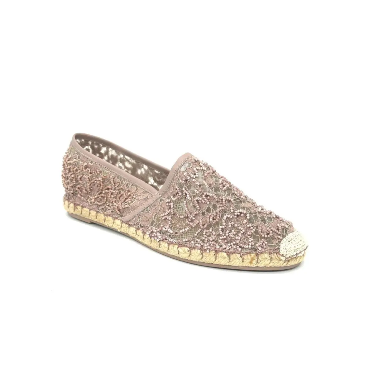 Valentino shoes - Nude 14