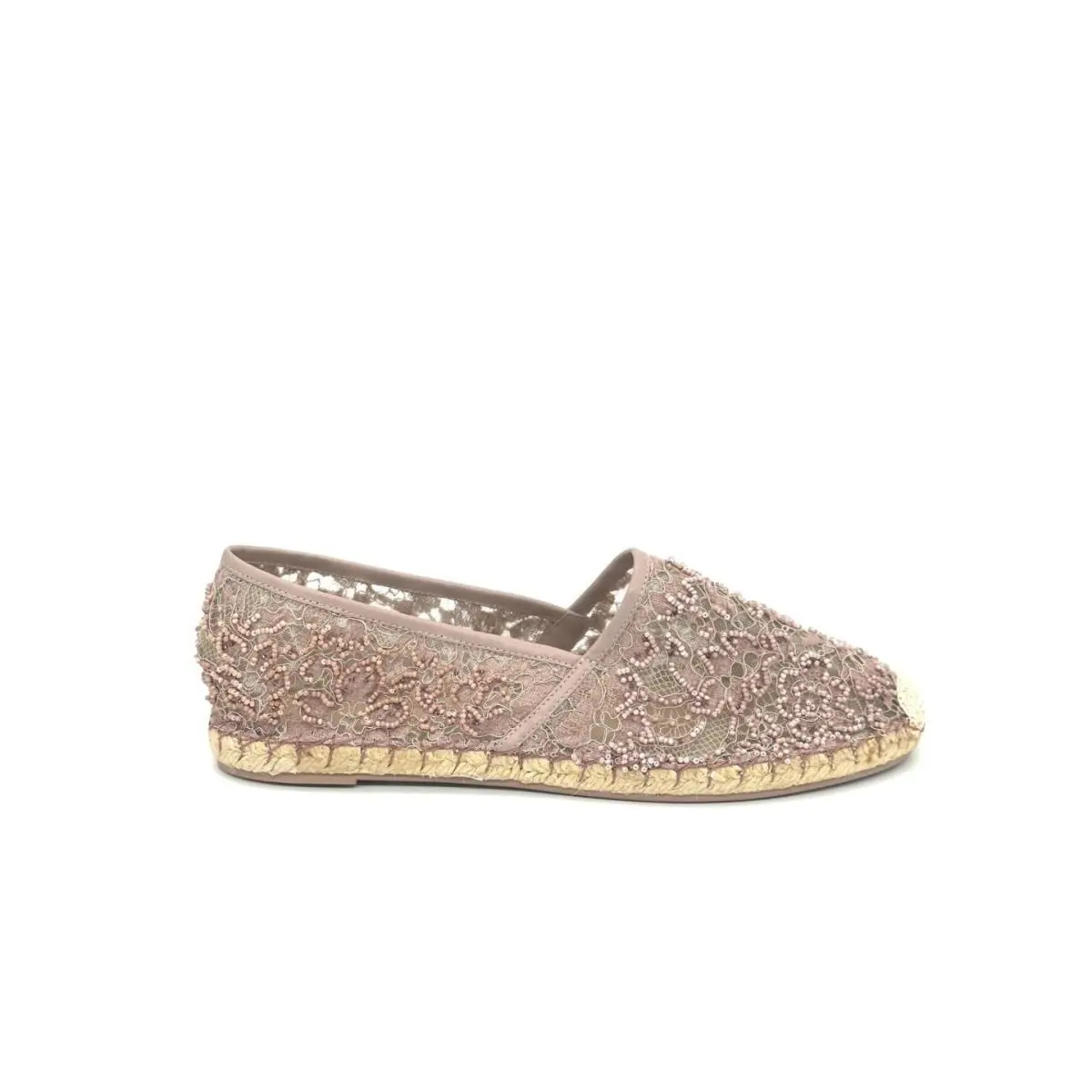 Valentino shoes - Nude 15
