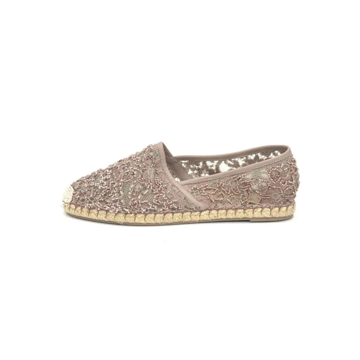 Valentino shoes - Nude 20