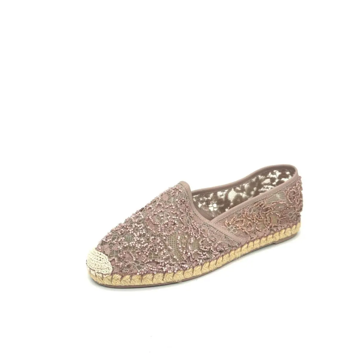 Valentino shoes - Nude 21