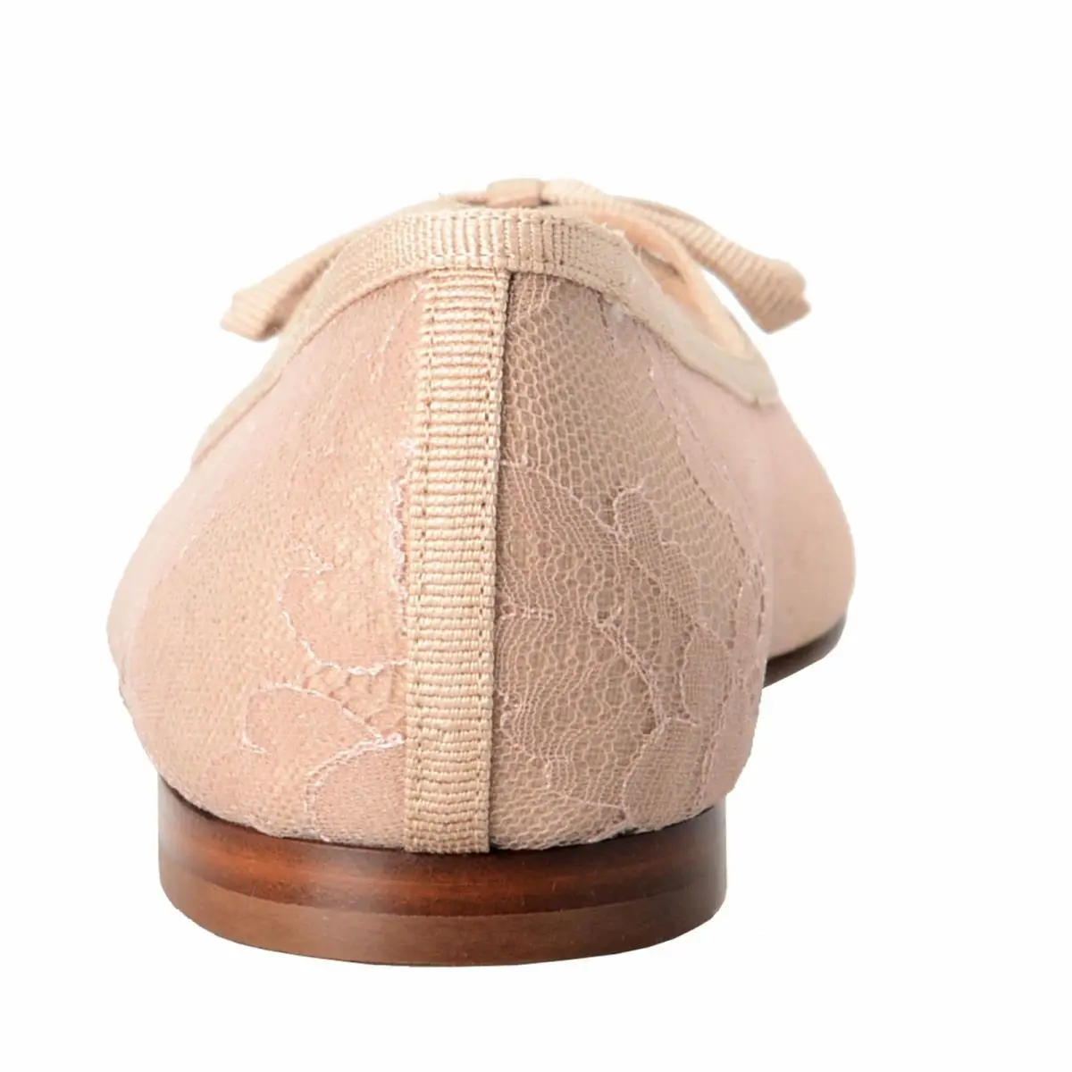 Valentino shoes - Beige 9