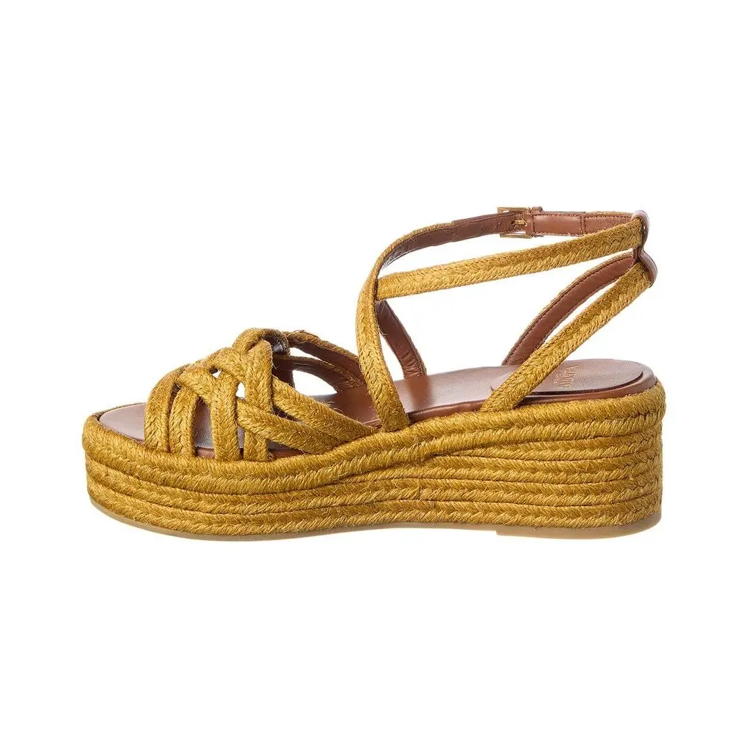 Valentino shoes - NA - Beige 0