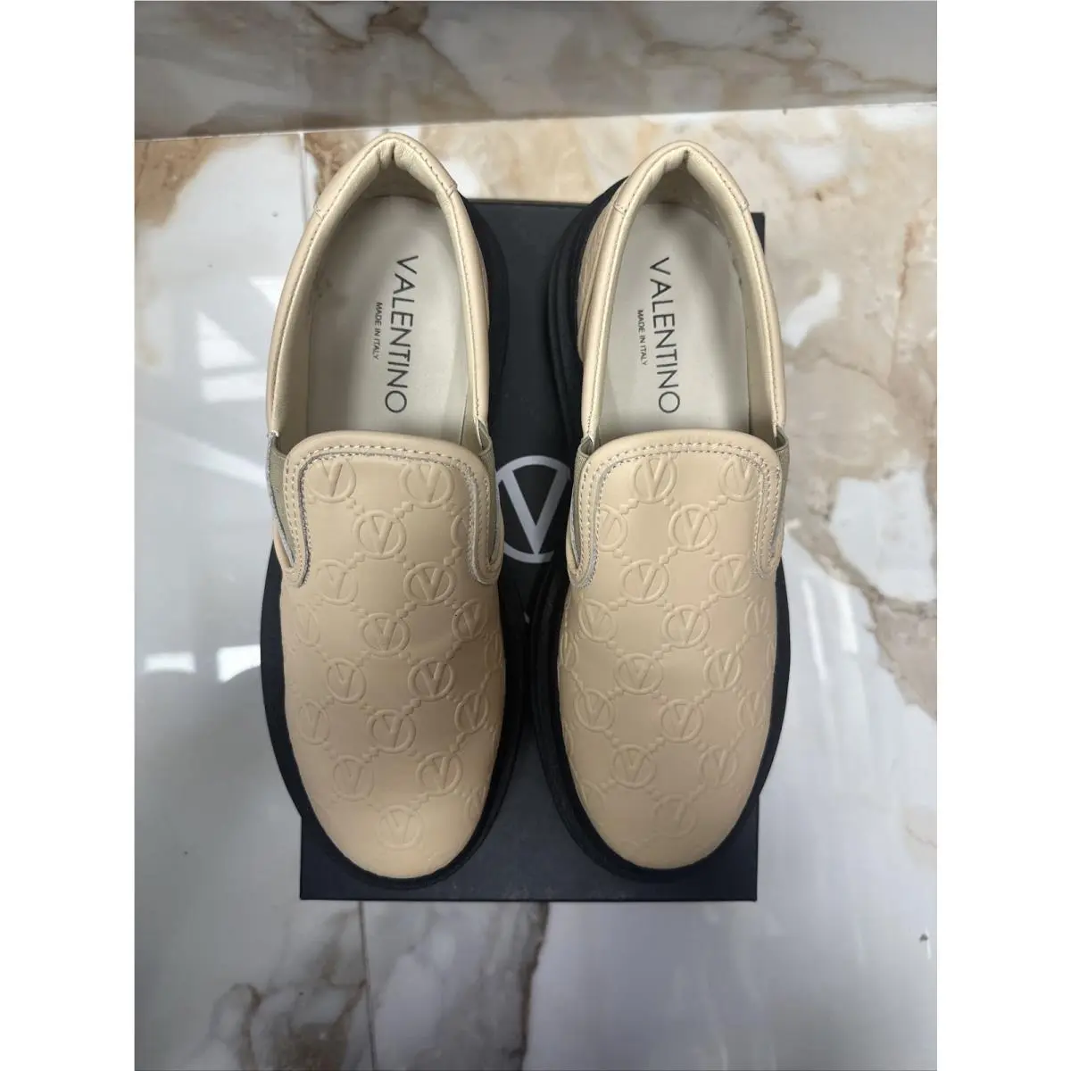 Valentino shoes - Pink 0