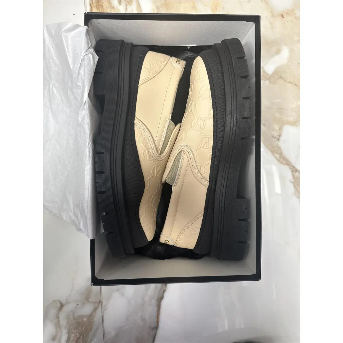 Valentino shoes - Pink 11
