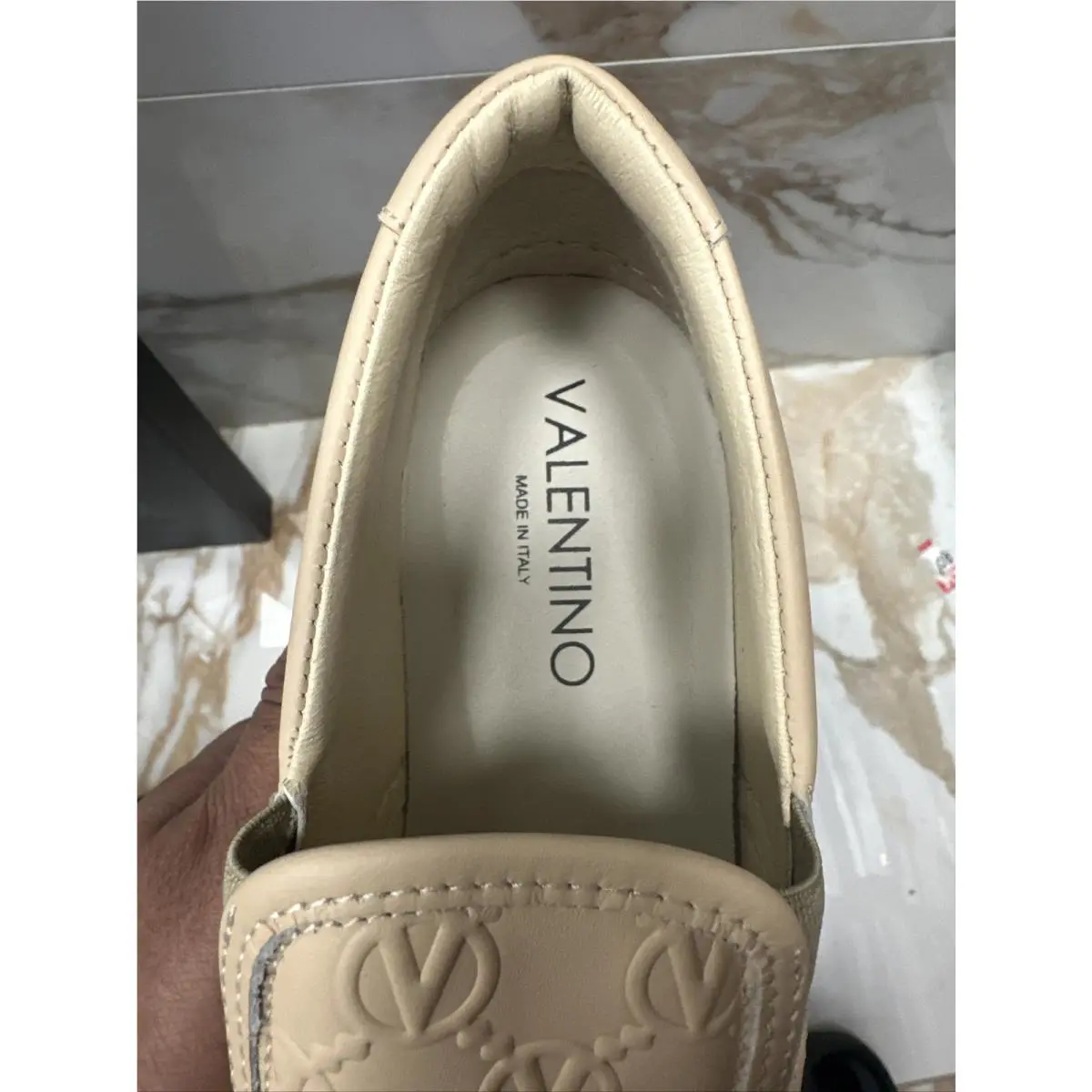 Valentino shoes - Pink 15
