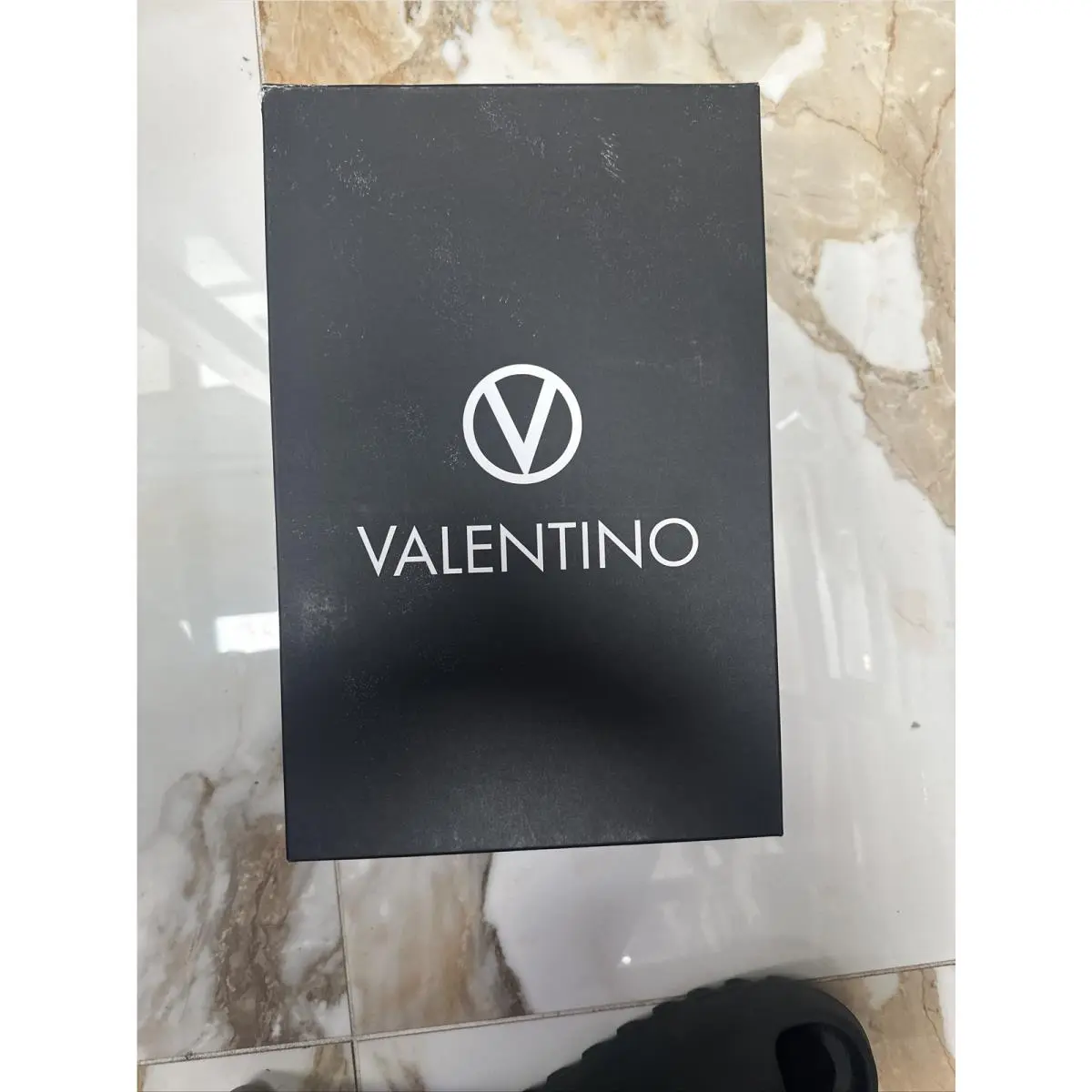 Valentino shoes - Pink 17