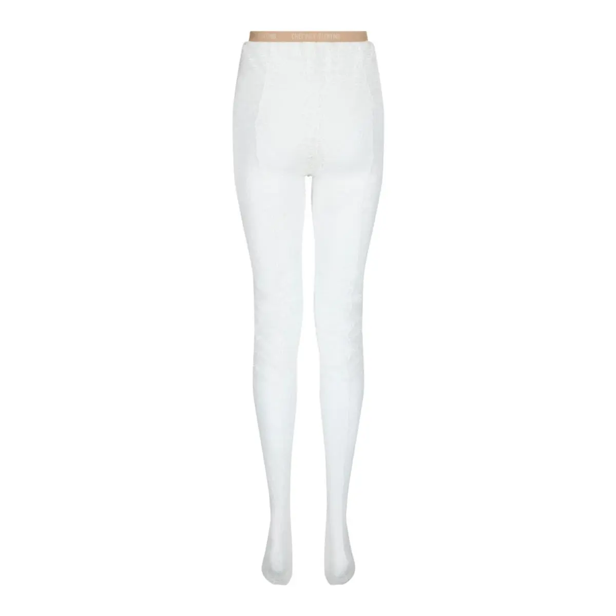 Valentino clothing - Bianco 0