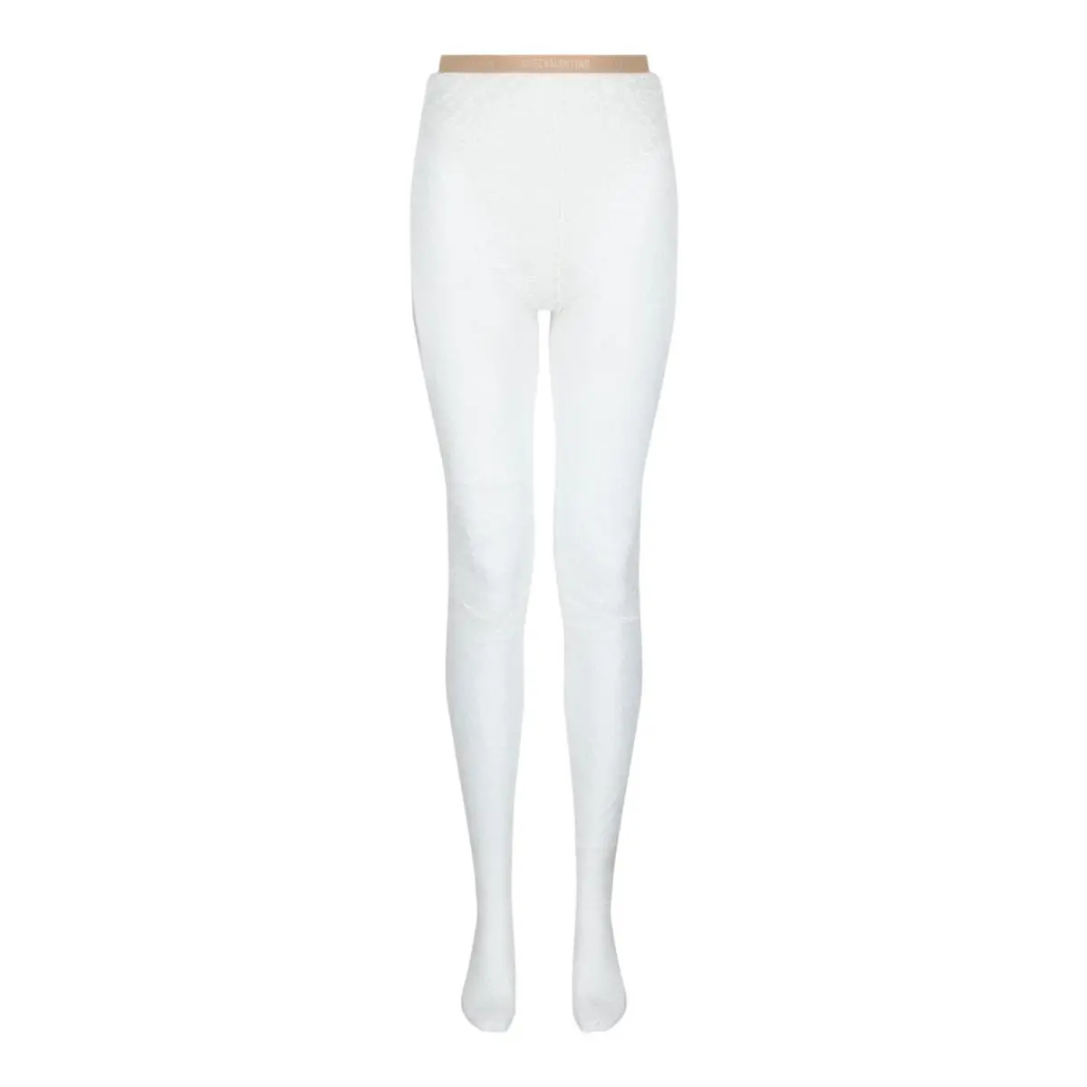 Valentino clothing - Bianco 2