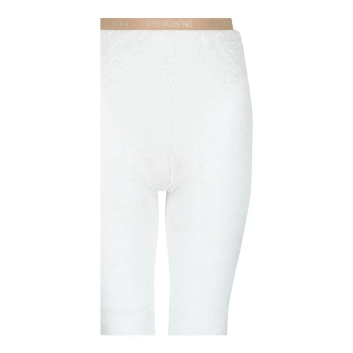 Valentino clothing - Bianco 4
