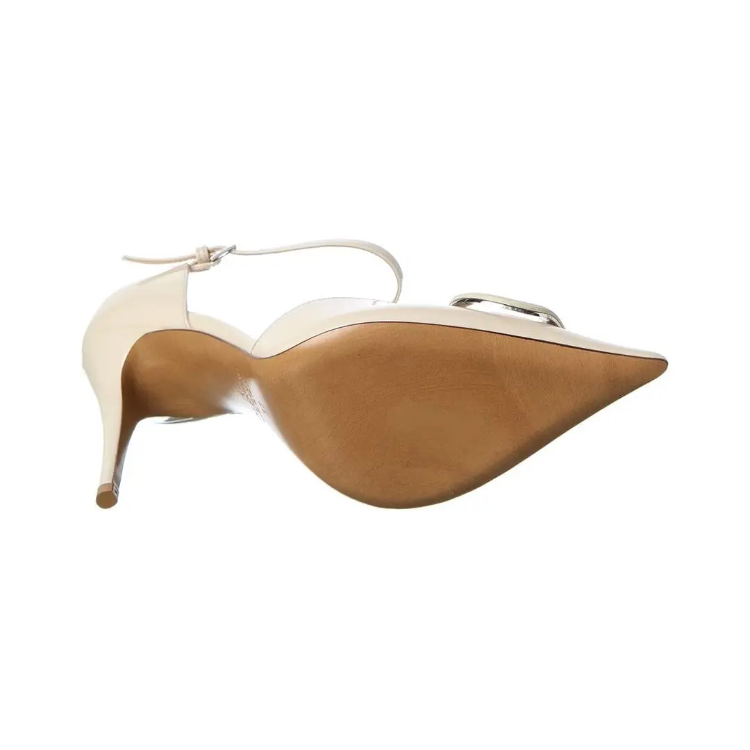 Valentino shoes - NA - White 7