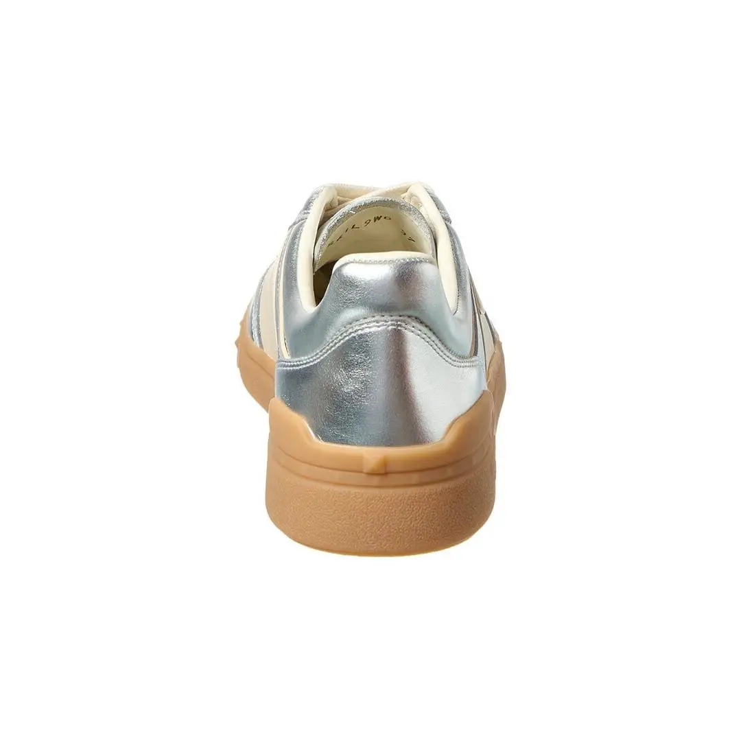 Valentino shoes - NA - Silver 6