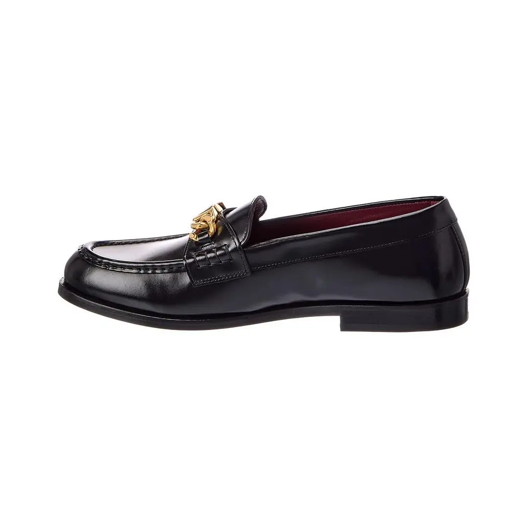 Valentino shoes - NA - Black 0