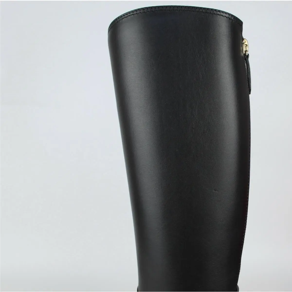 Valentino shoes - Rockstud - Rockstud - Black 5
