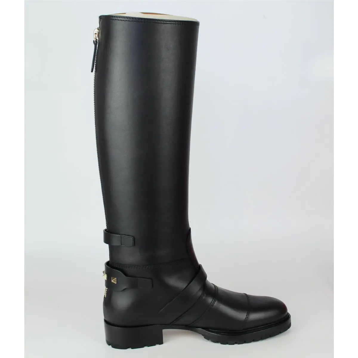 Valentino shoes - Rockstud - Rockstud - Black 29