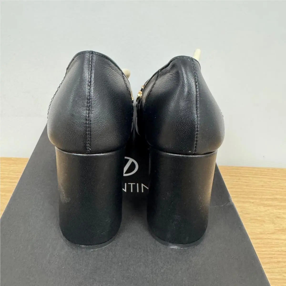 Valentino shoes - Please check title & description 11