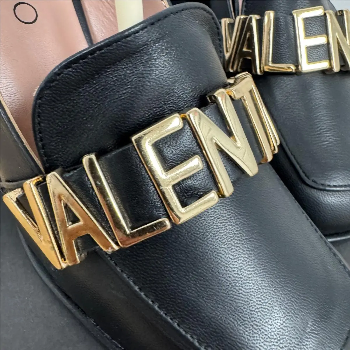Valentino shoes - Please check title & description 9