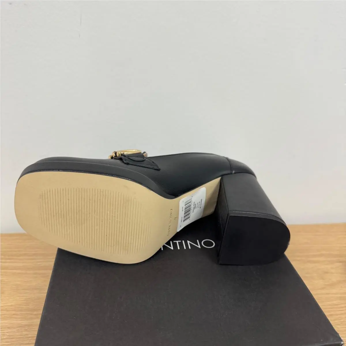Valentino shoes - Please check title & description 12
