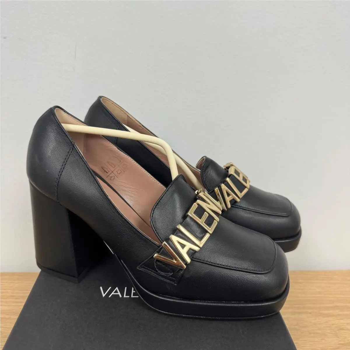 Valentino shoes - Please check title & description 7