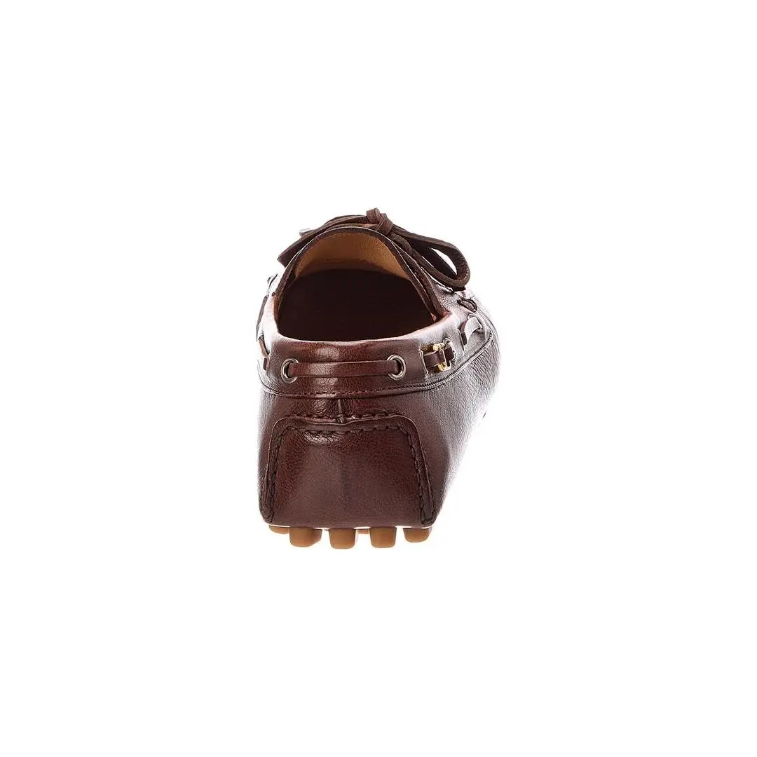 Valentino shoes - NA - Brown 1