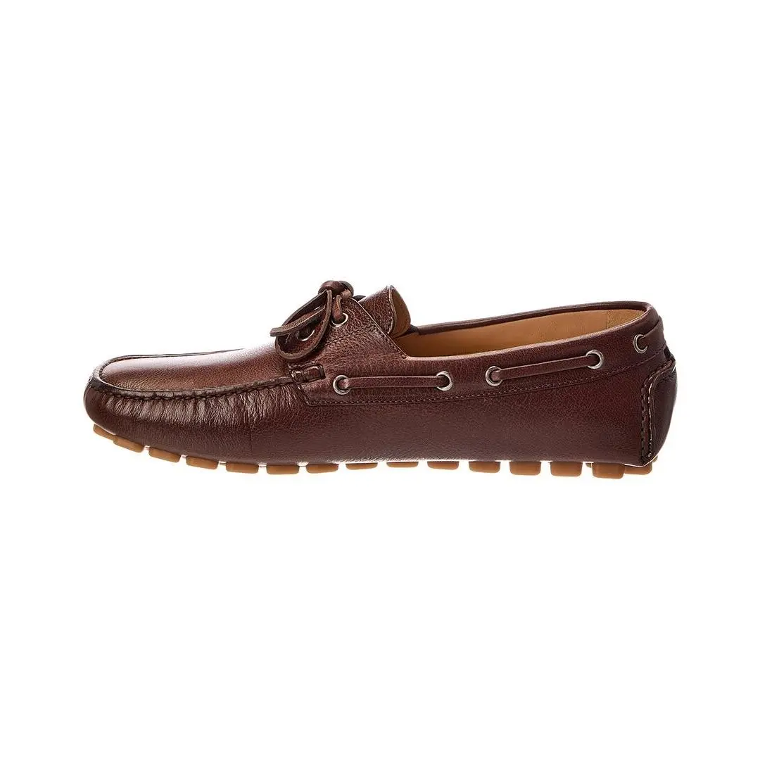 Valentino shoes - NA - Brown 5