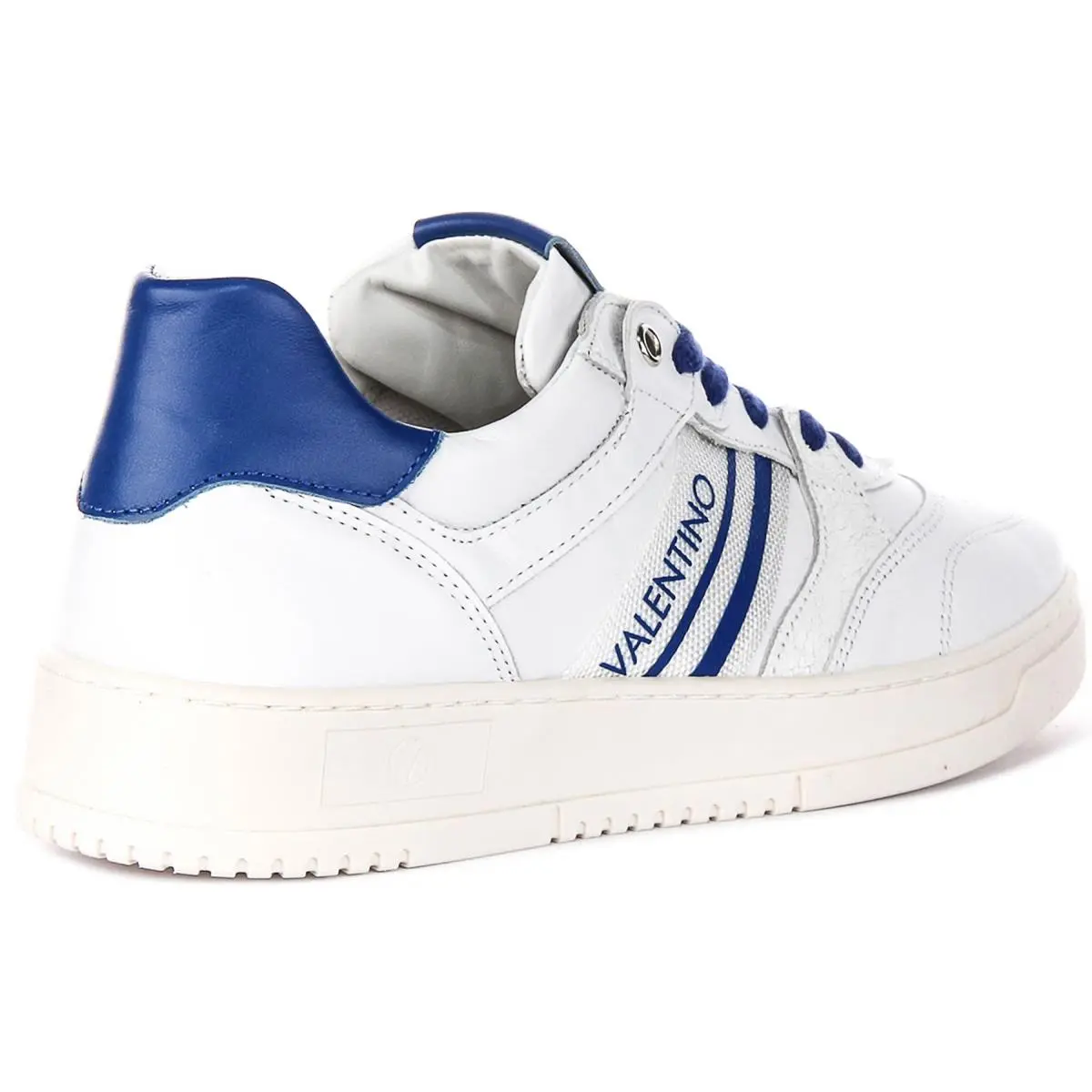 Valentino shoes - White Peach 13