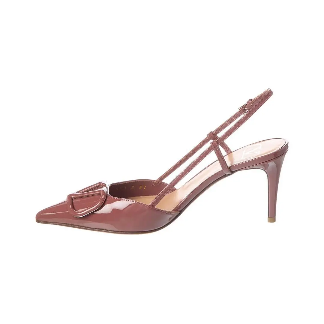 Valentino shoes - NA - B 0