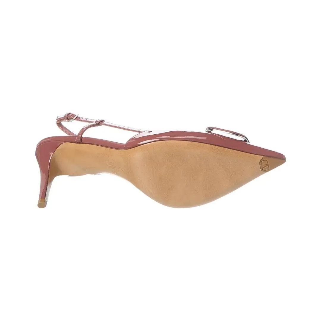 Valentino shoes - NA - B 7