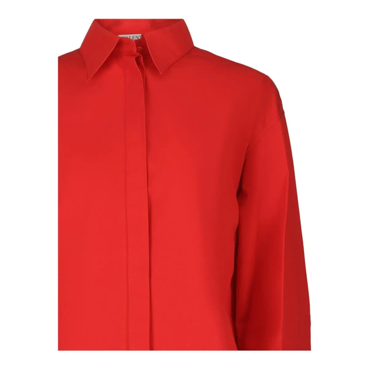 Valentino clothing - Rosso 1