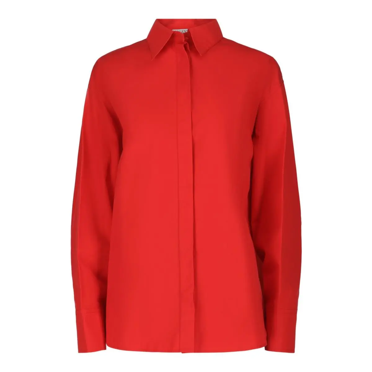 Valentino clothing - Rosso 2
