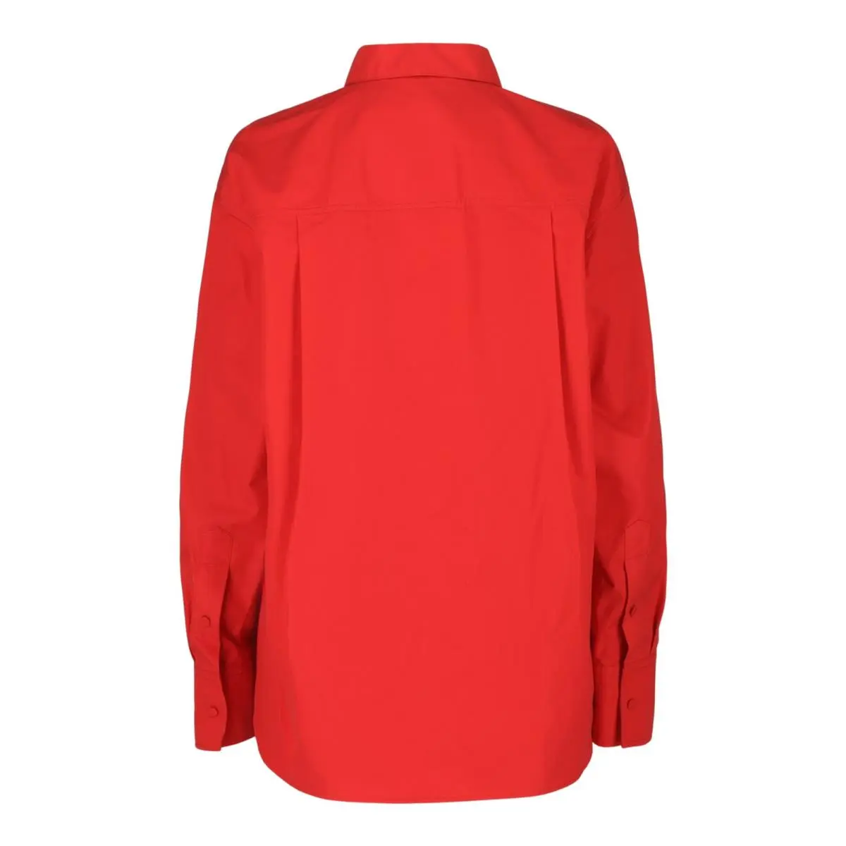 Valentino clothing - Rosso 3