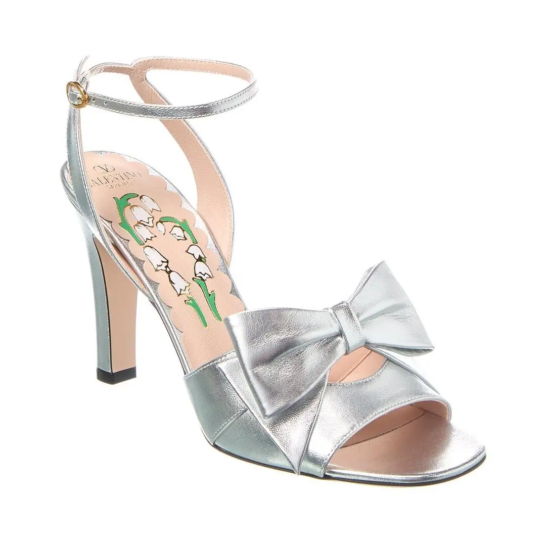 Valentino shoes - NA - S 4