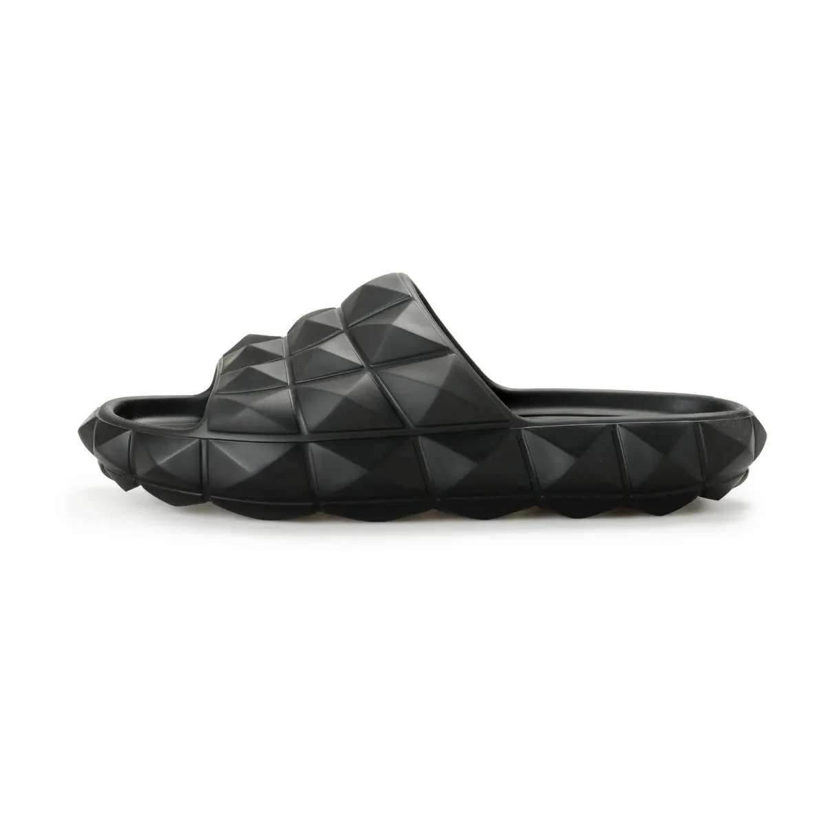 Valentino shoes - Black 0