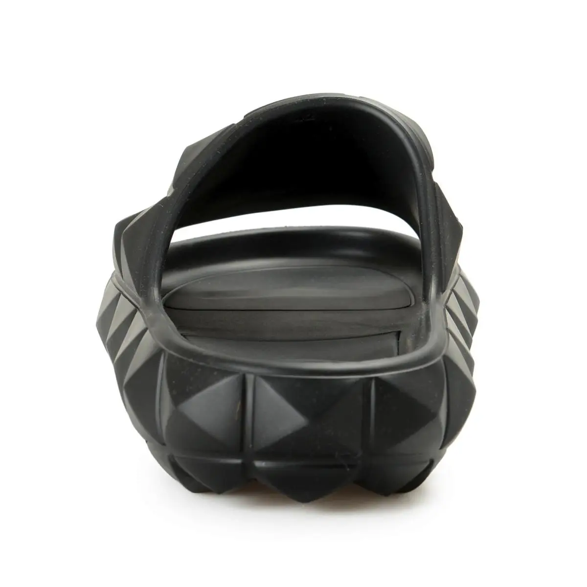 Valentino shoes - Black 1
