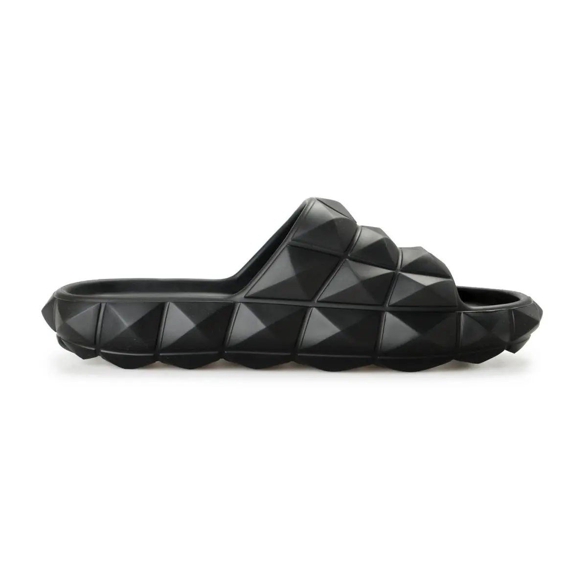 Valentino shoes - Black 2