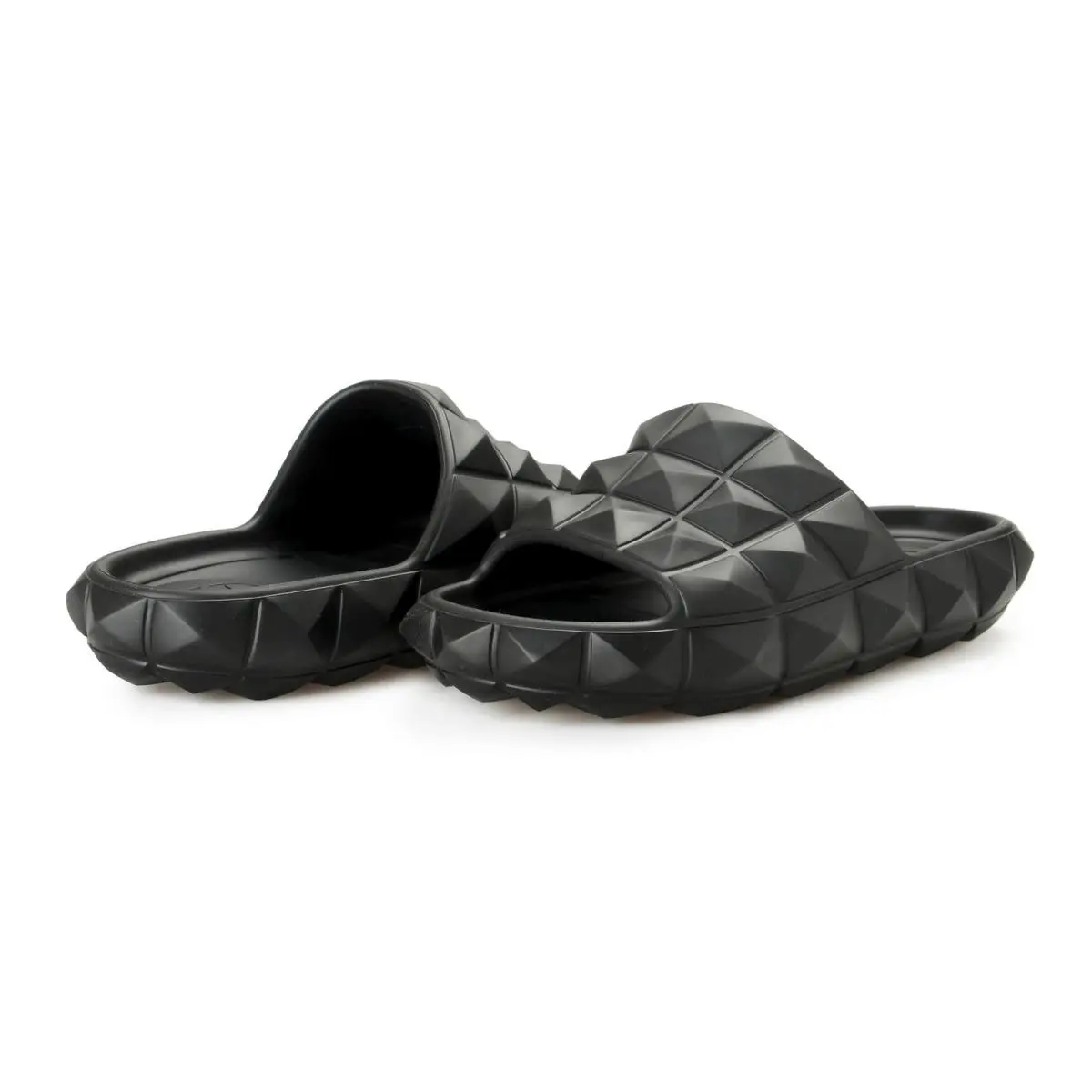 Valentino shoes - Black 6