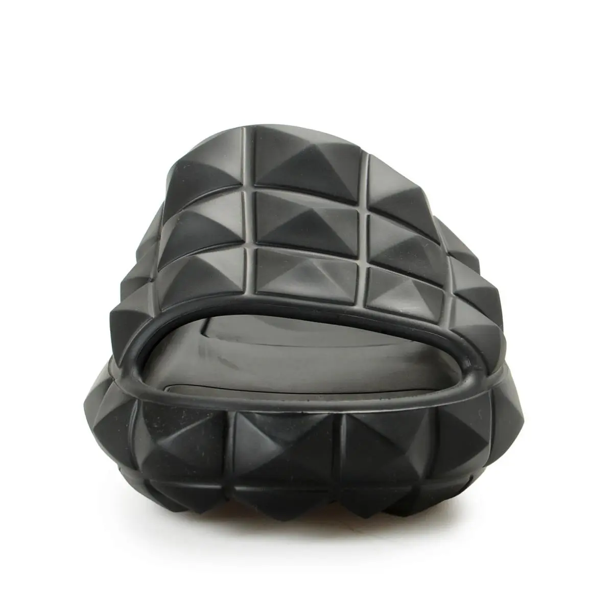 Valentino shoes - Black 11