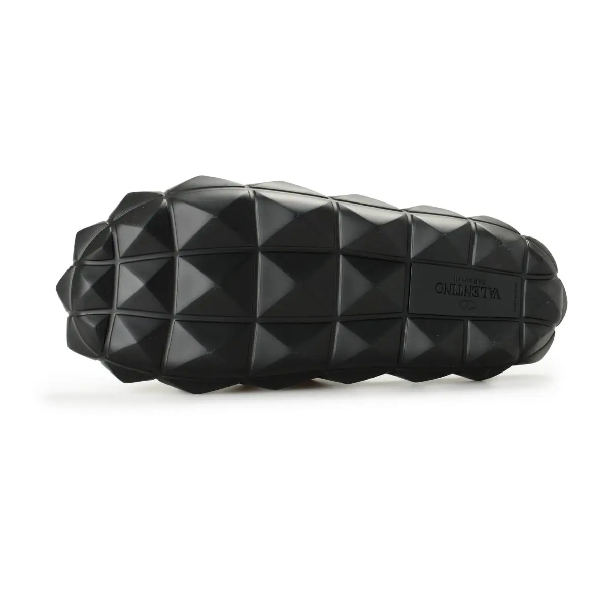 Valentino shoes - Black 12