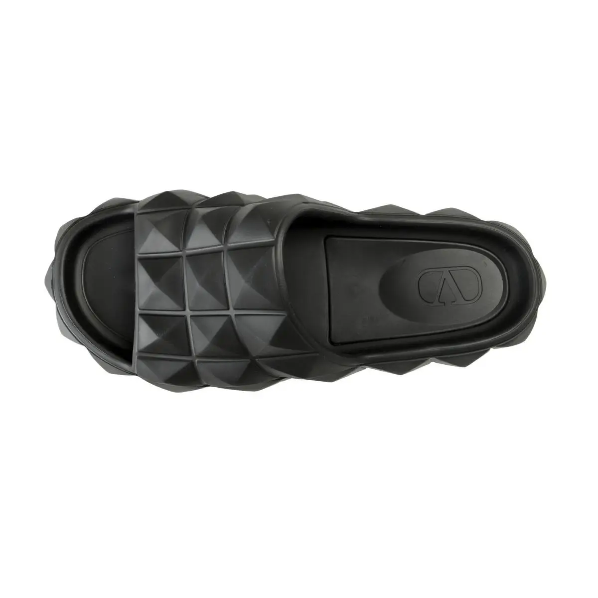 Valentino shoes - Black 13