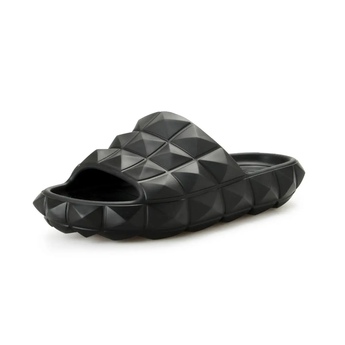Valentino shoes - Black 7