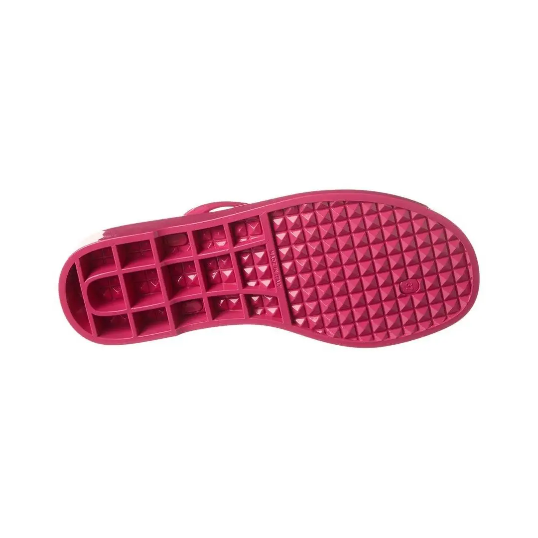 Valentino shoes - NA - Pink 2