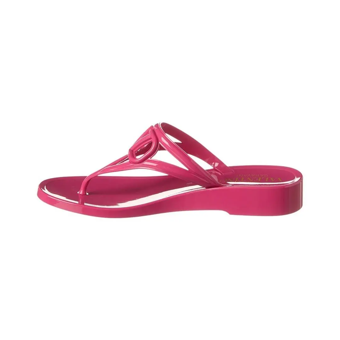 Valentino shoes - NA - Pink 5