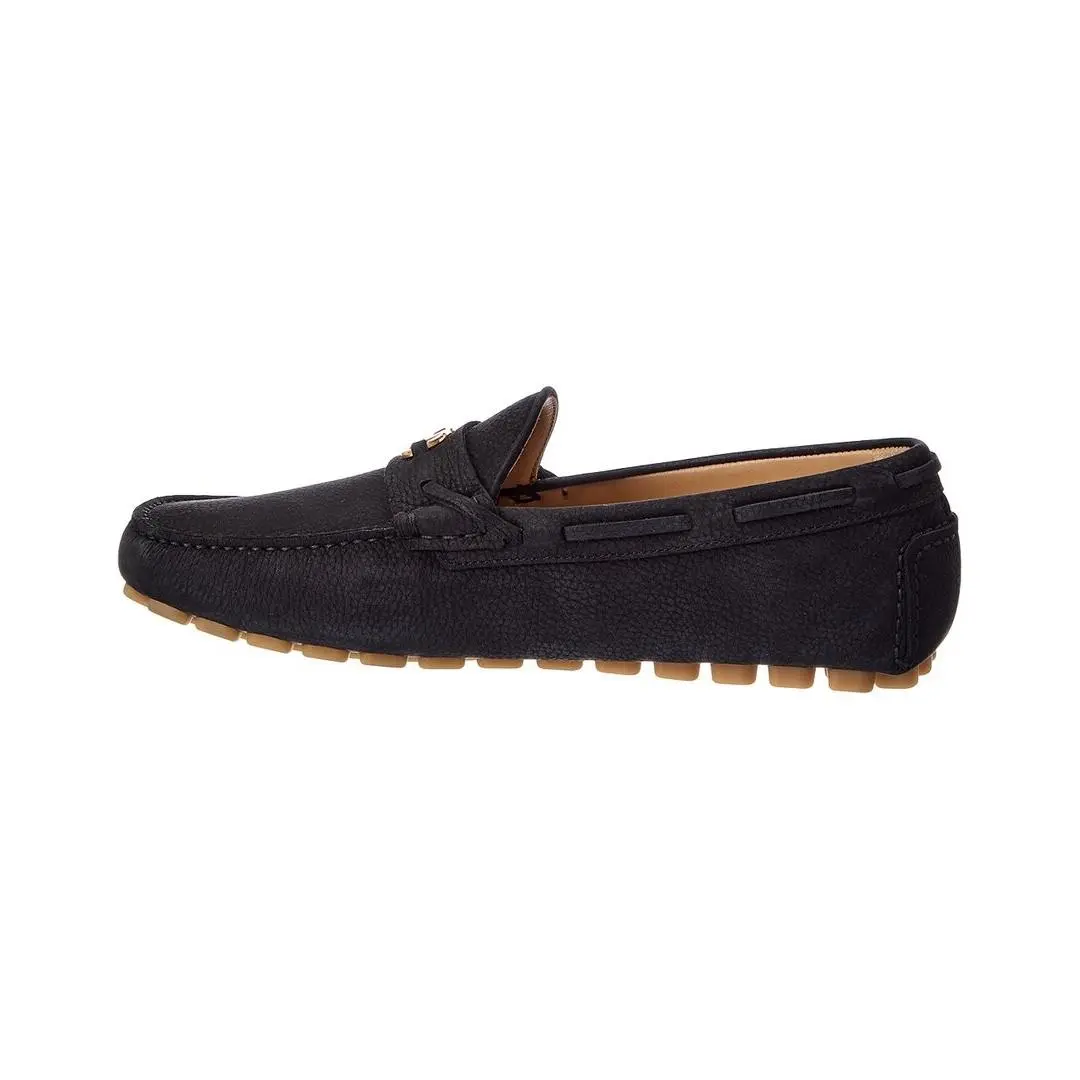Valentino shoes - NA - Black 0