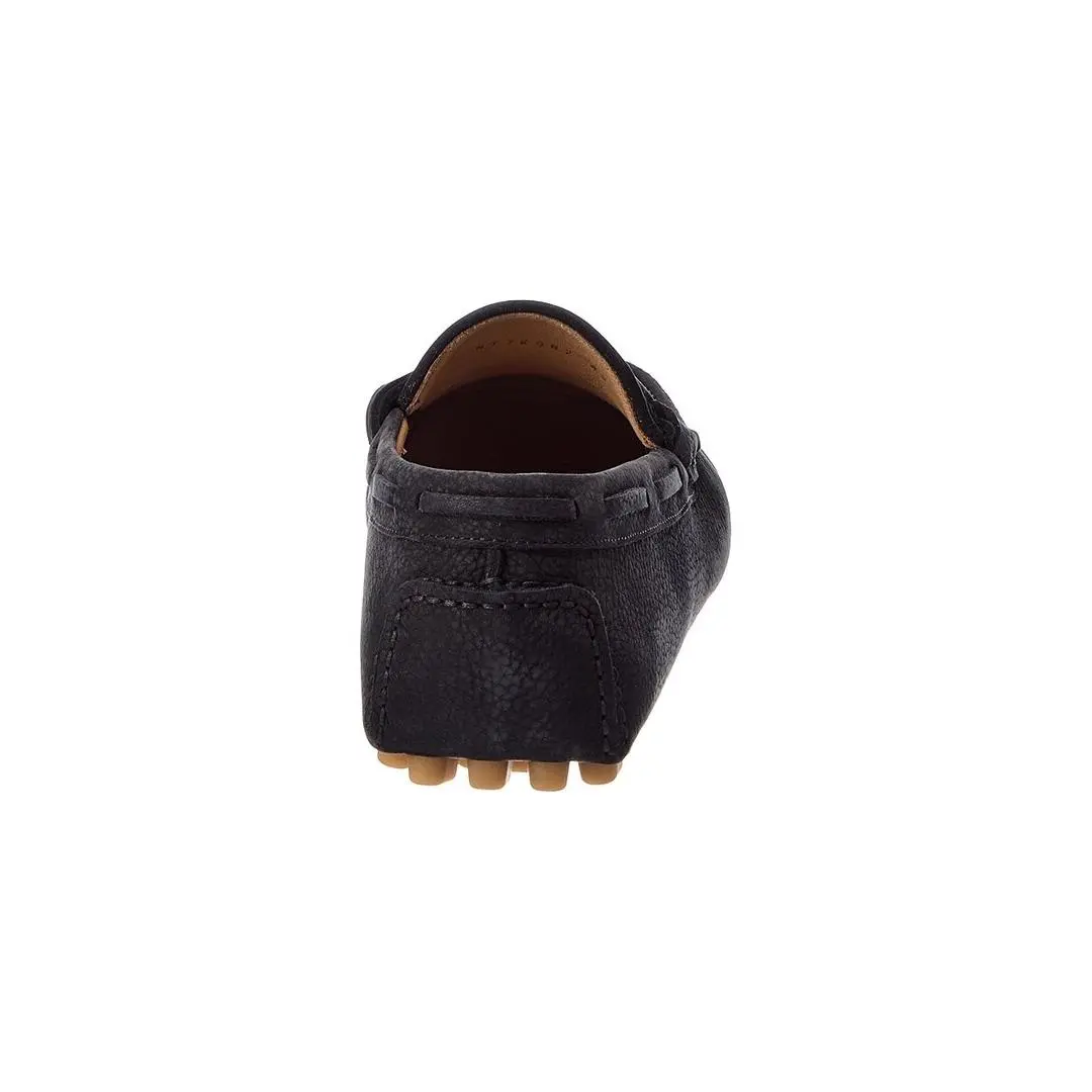 Valentino shoes - NA - Black 1