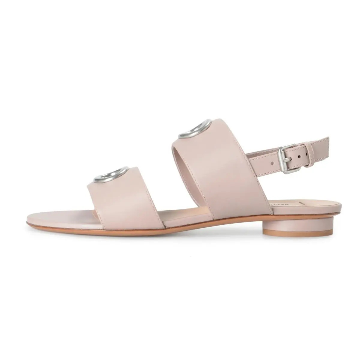 Valentino shoes - Beige 0